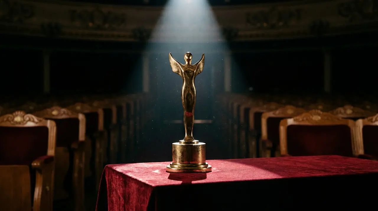 public relations winners and losers at the oscars ceremony overview