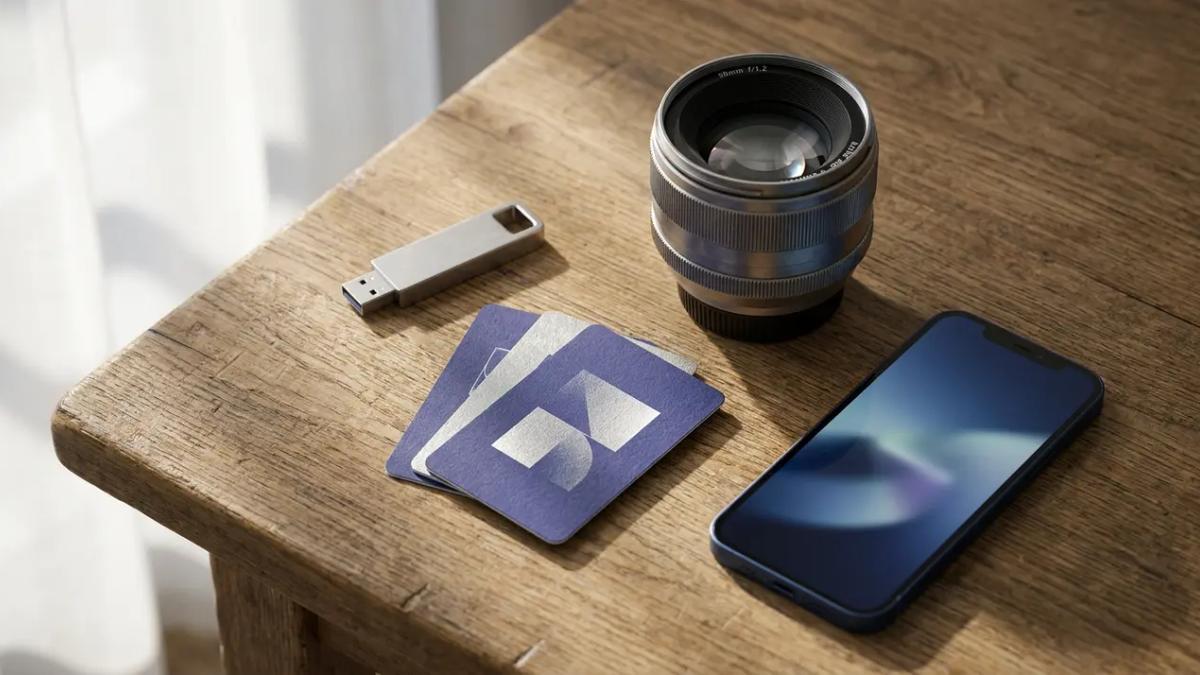 guide to the best press kit examples and media kit templates for brands