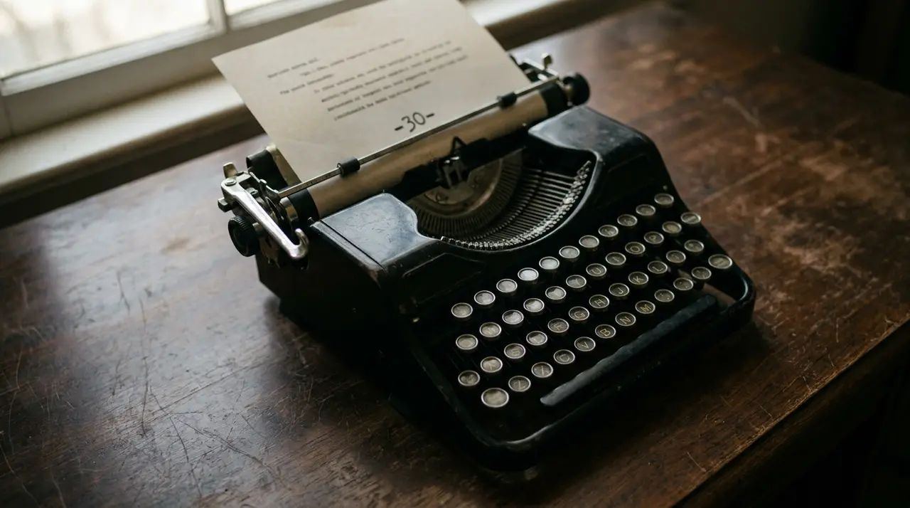 complete press release overview covering layout templates and ai engine citations