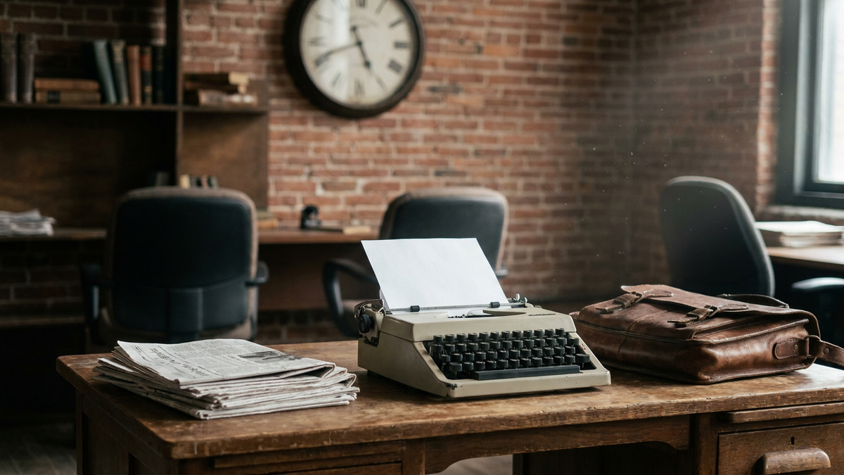 Press Release Writing Cost and Who Should Write Yours