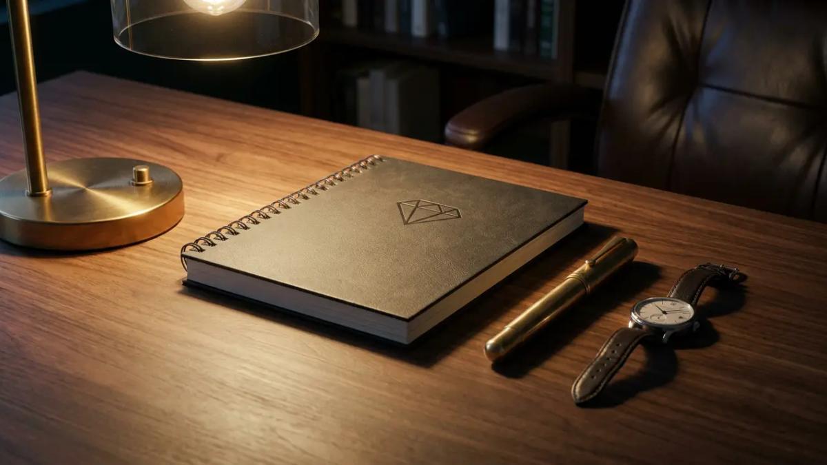 step by step product rollout pr planning and launch strategy guide