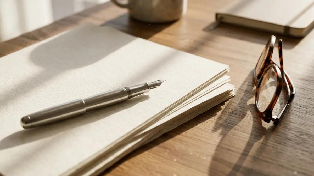 understanding the prsa definition of public relations and its significance