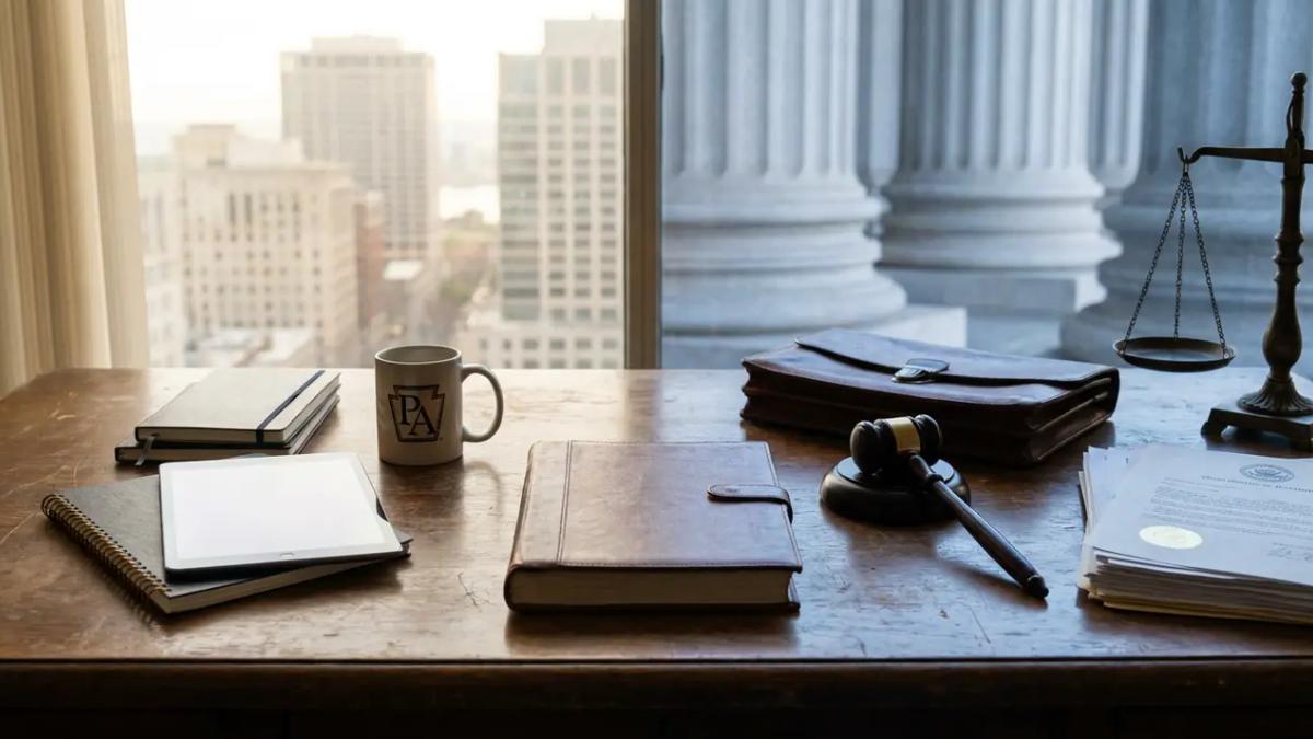 Public Affairs vs Lobbying: When a Company Must Register