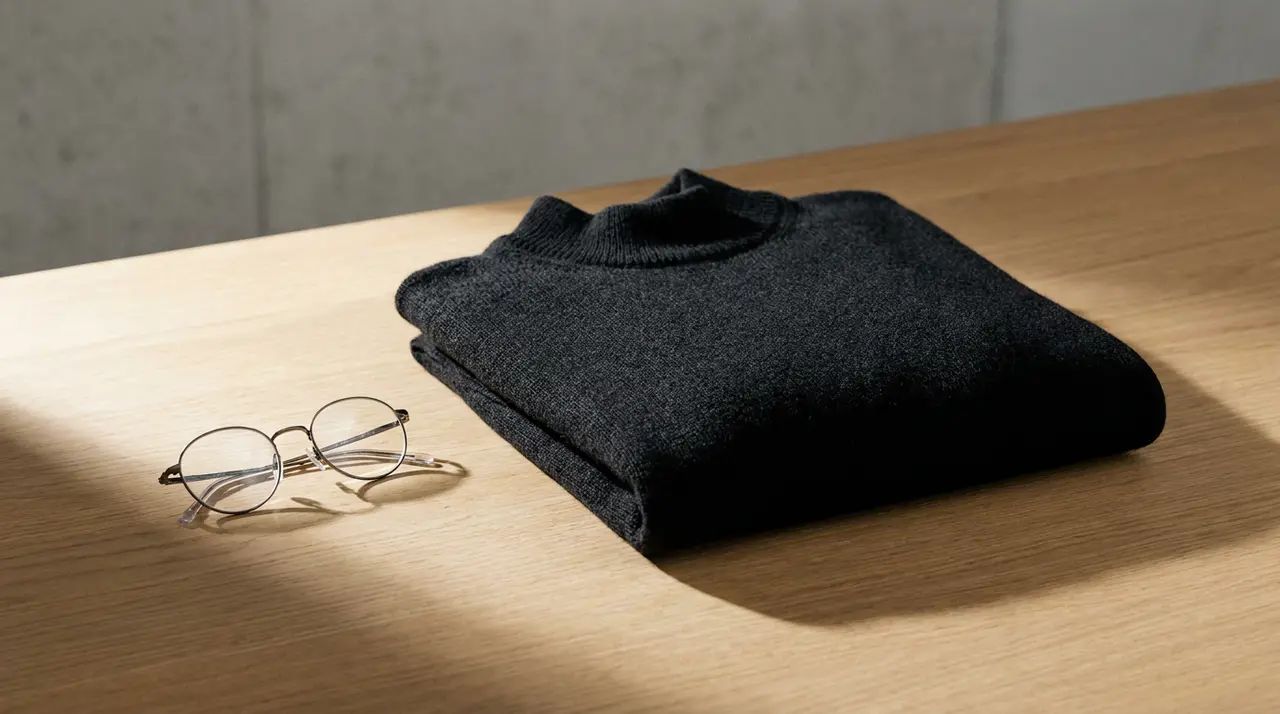 honoring the public relations and marketing brilliance of icon steve jobs