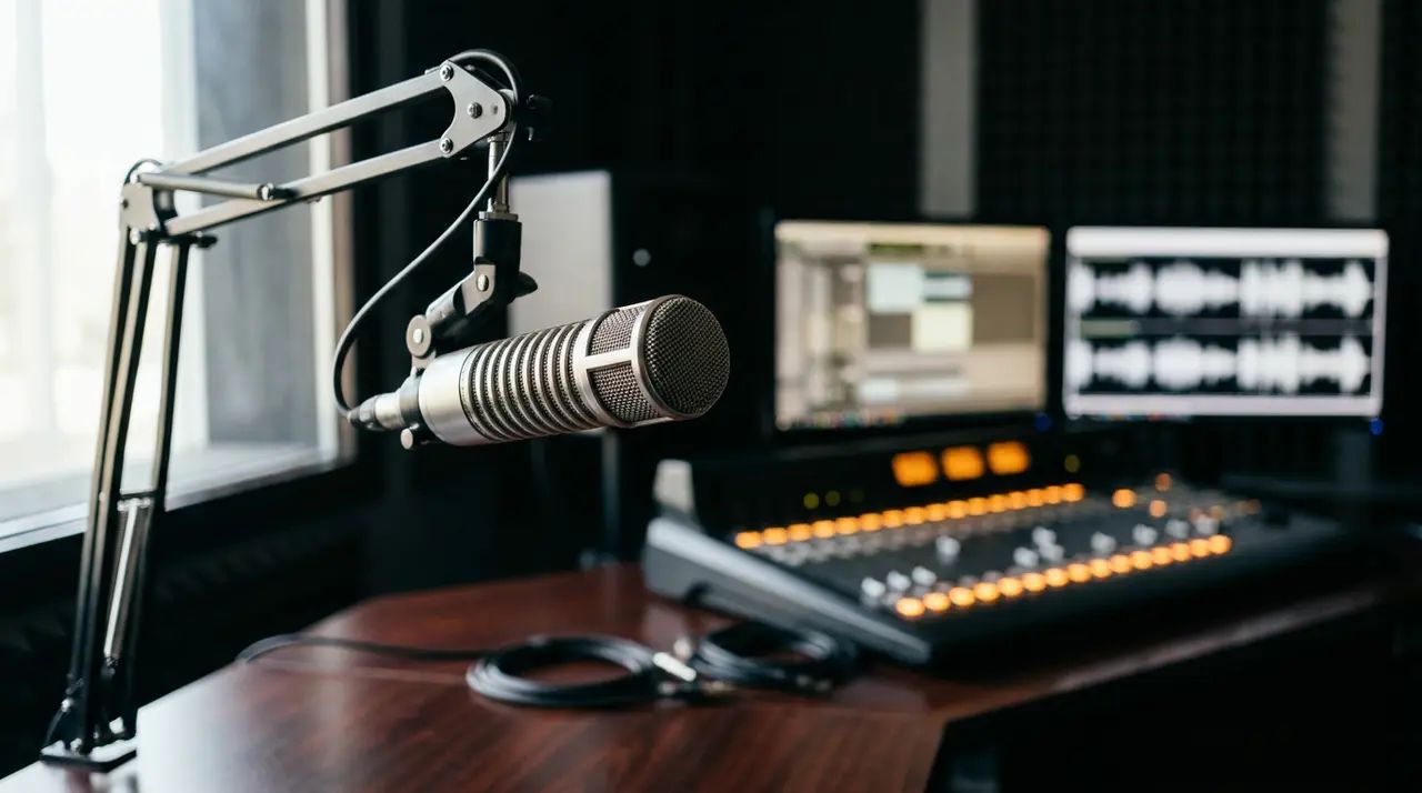 an overview of how public relations is omnipresent in business today