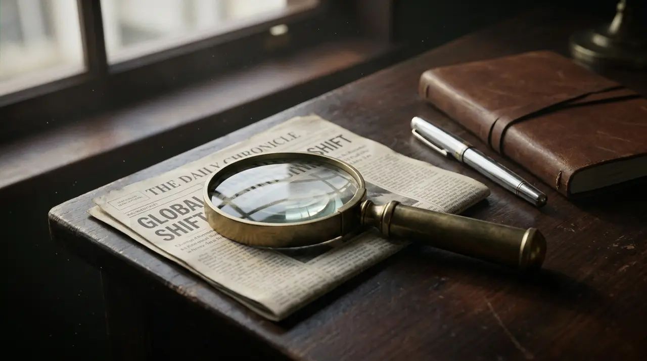 how public relations and search engine optimization support and strengthen each other