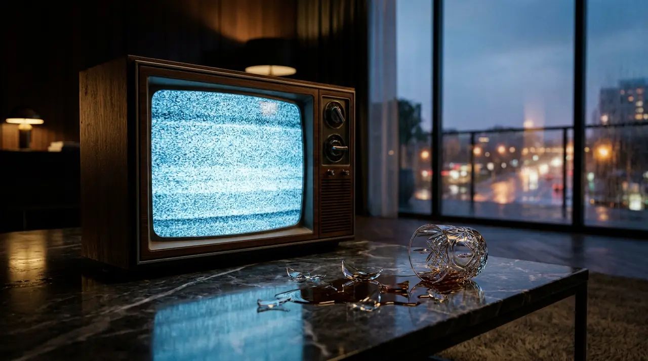 reality tv pr warnings for handling chaotic brawls and mug shot drama