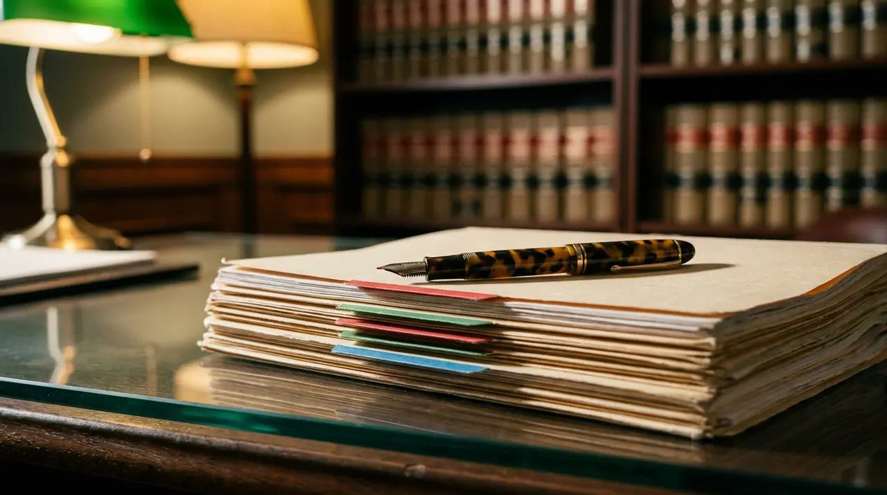 rehab pr marketing guide covering hipaa part 2 and ekra legal standards