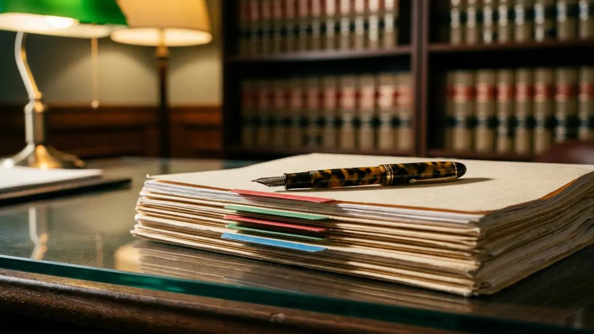 rehab pr marketing guide covering hipaa part 2 and ekra legal standards