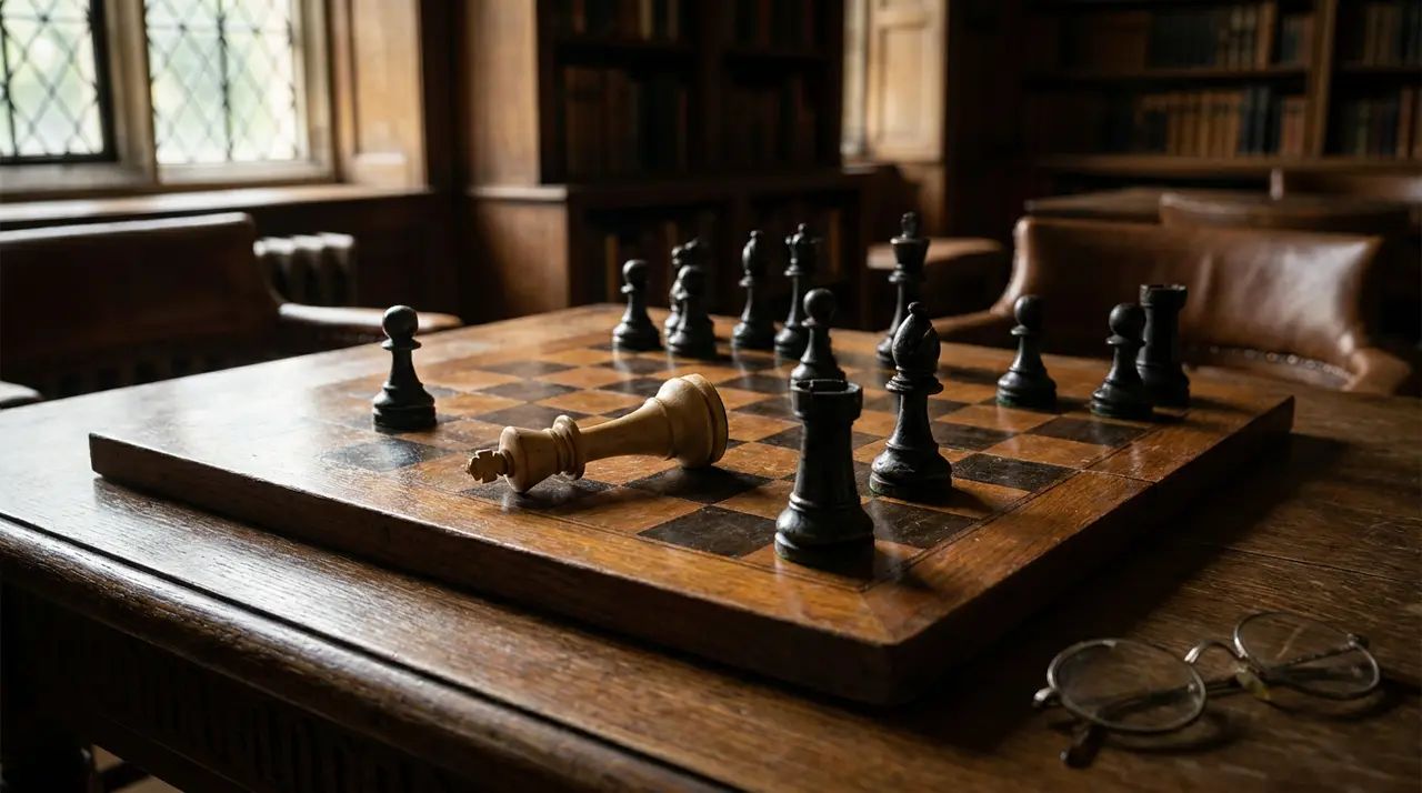 guide to reputation management case studies with seven key examples and lessons