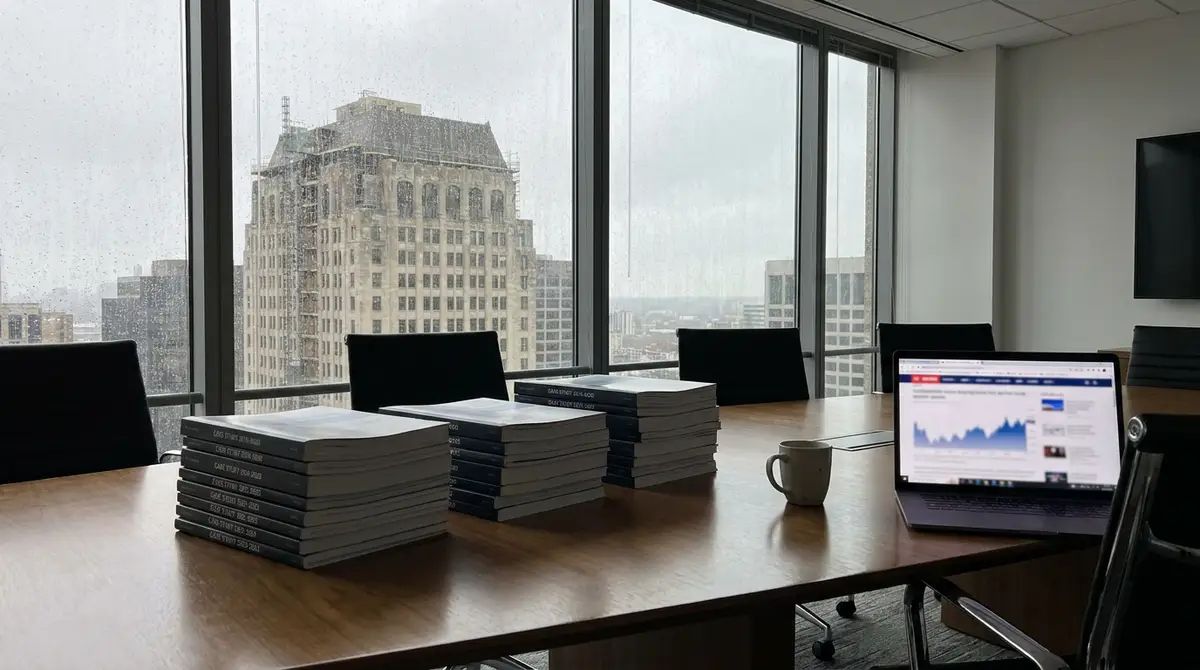 Reputation Management Case Studies: 3 Cases, 2018 to 2024