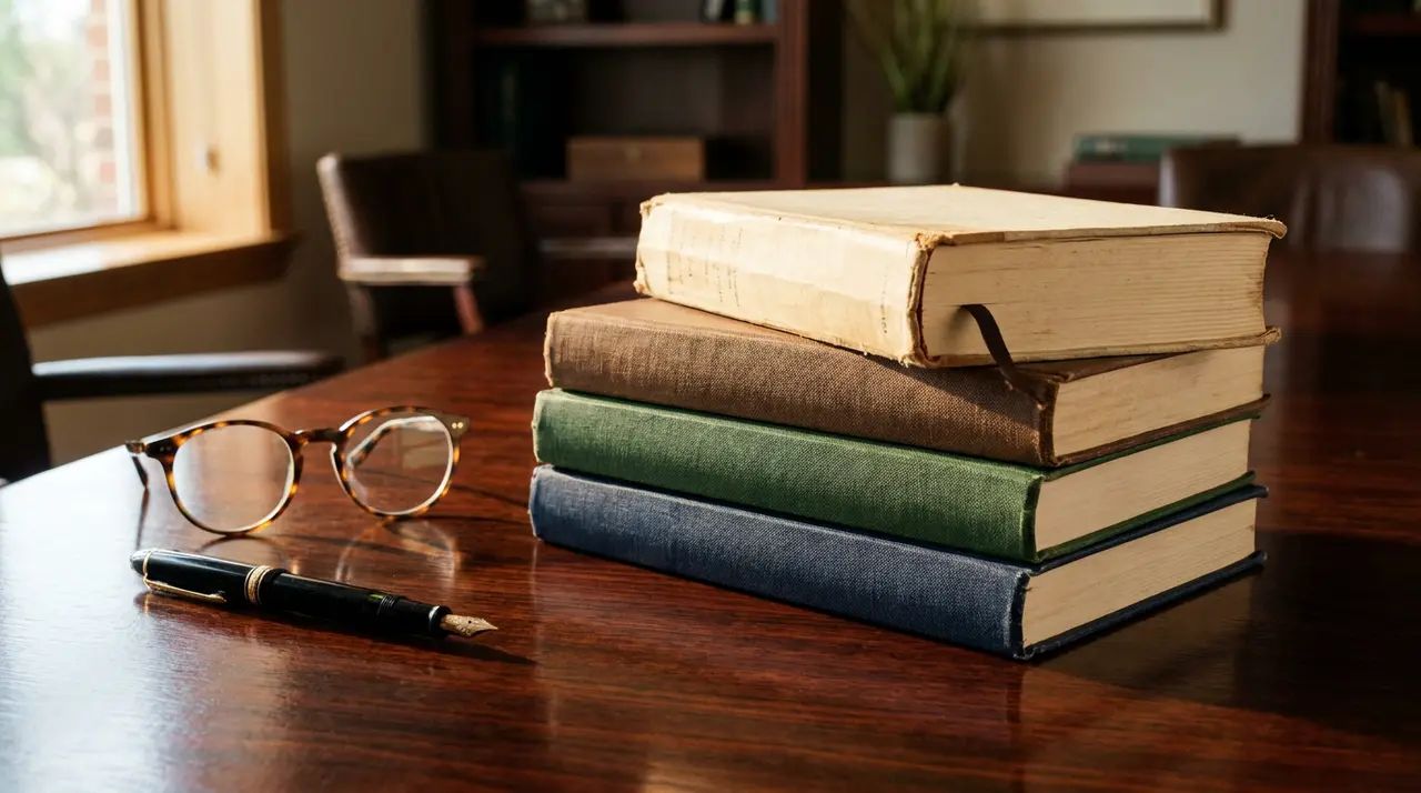 essential public relations books recommended by ronn torossian reading guide