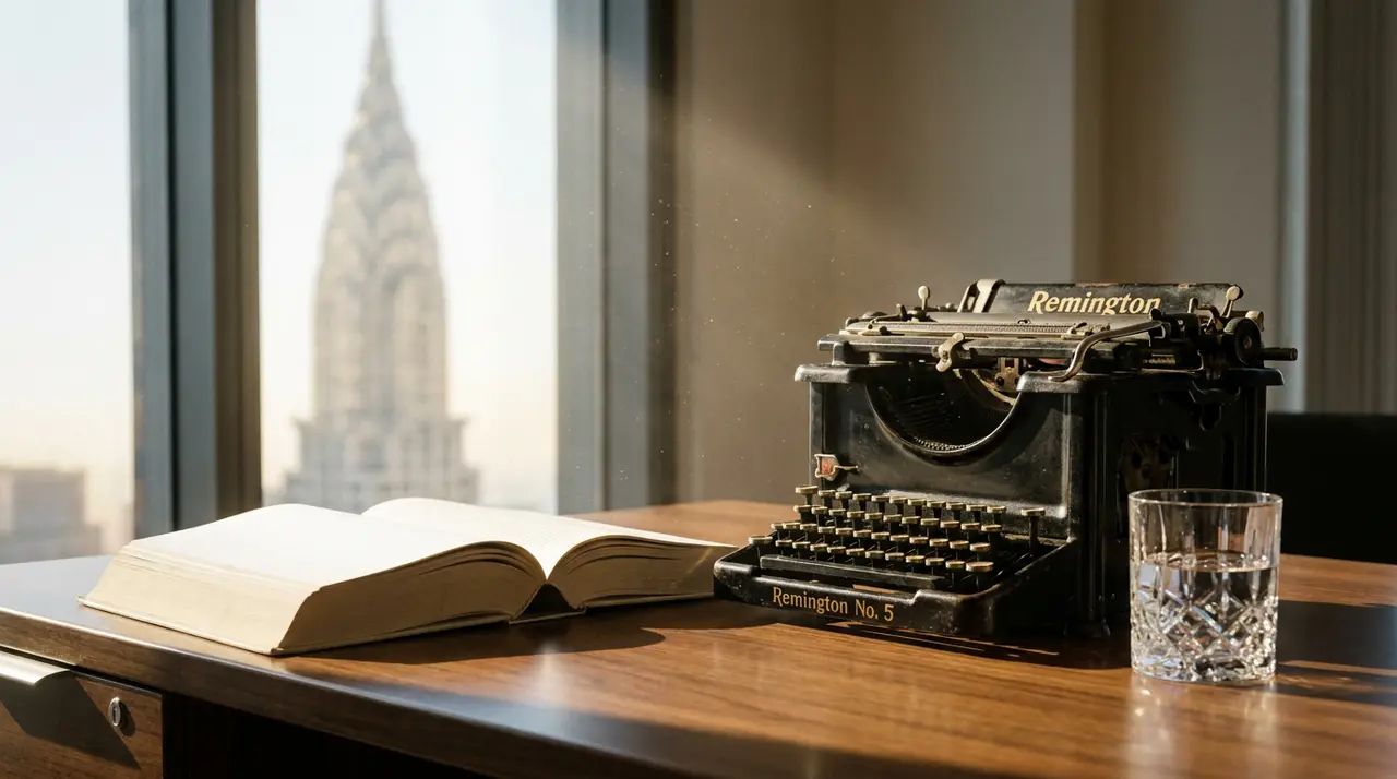 ronn torossian launches debut public relations book for immediate release