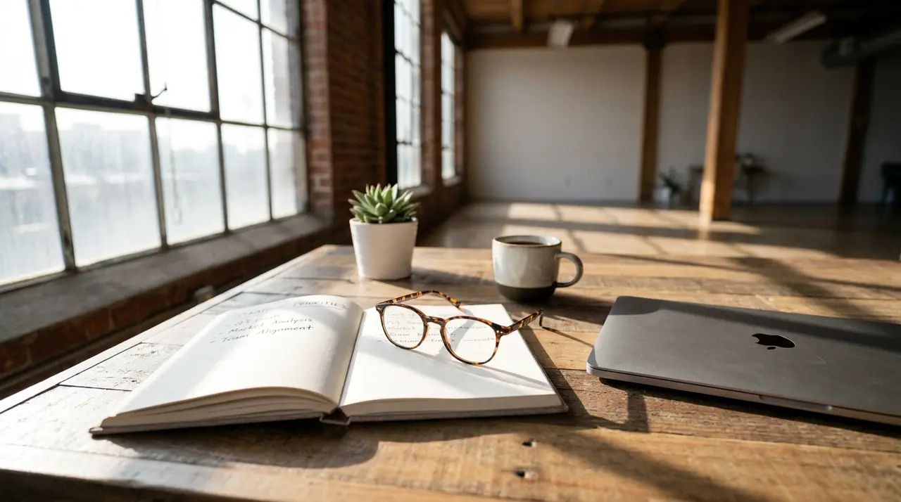 guide to selecting a saas pr agency and understanding eight core workstreams
