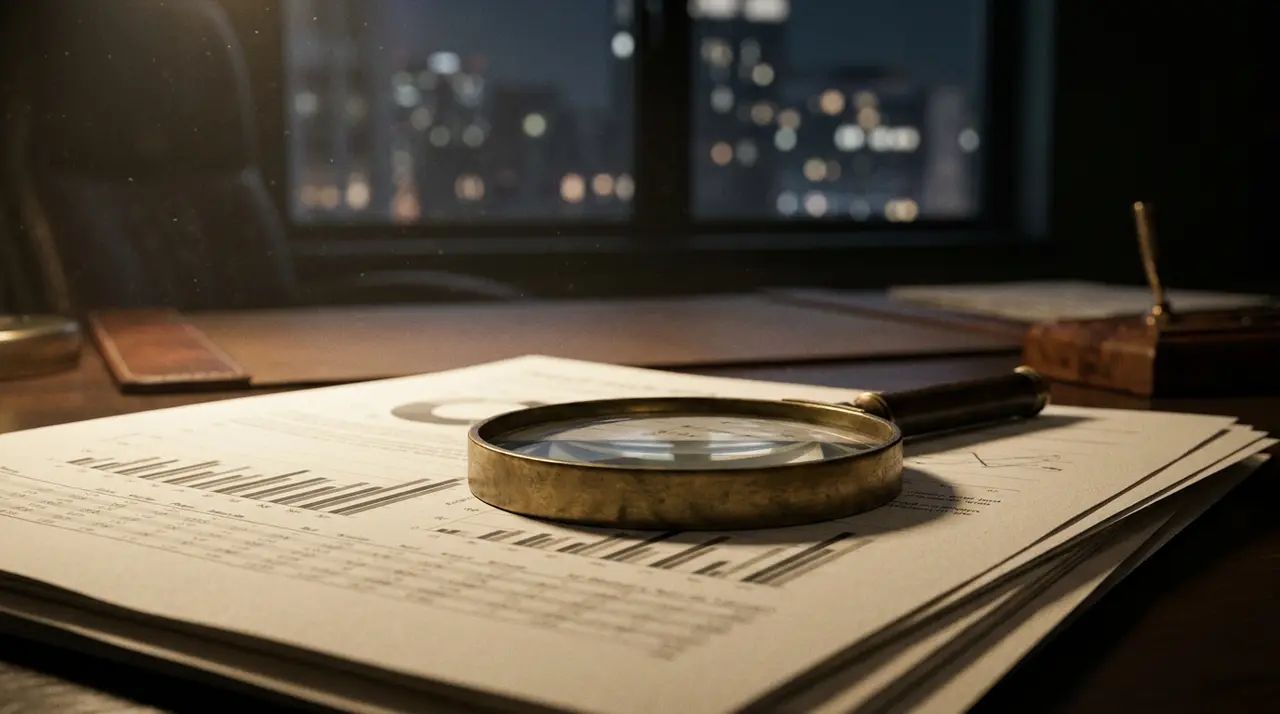 why share of search is a more reliable metric than share of voice explained