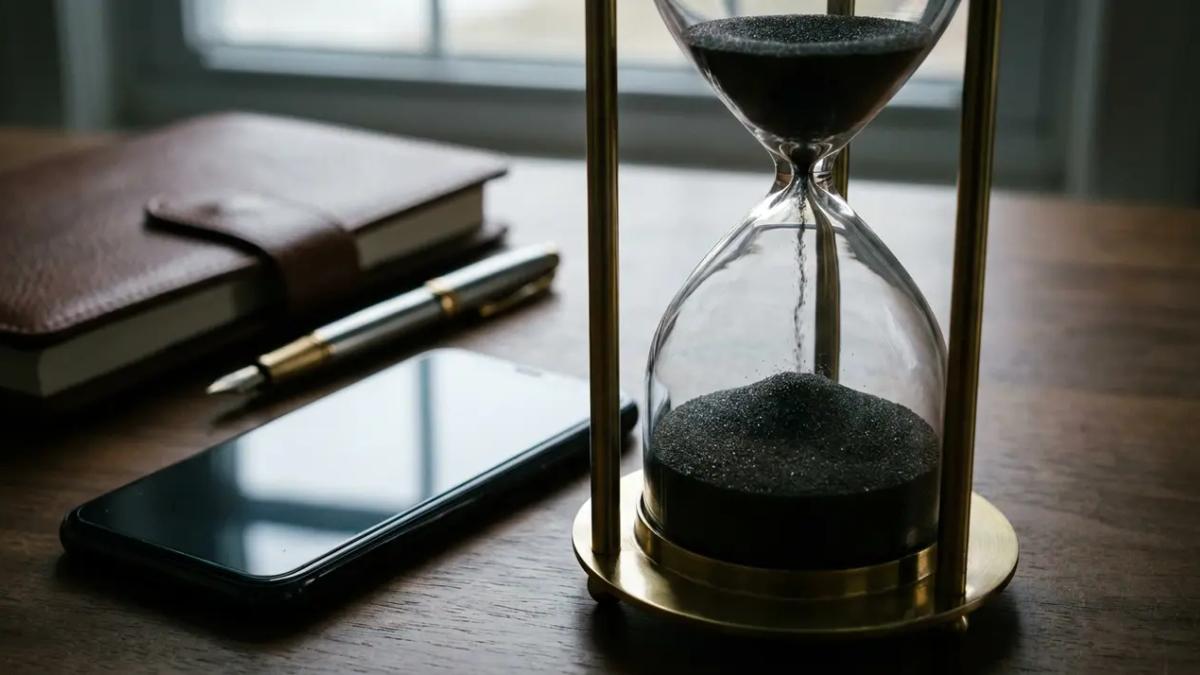 social media pr guide with posting schedule team policy and crisis response steps