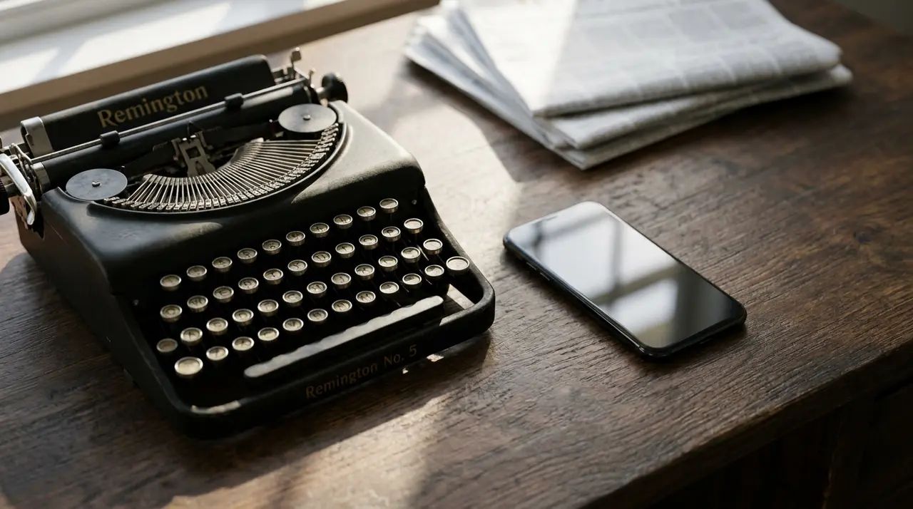 guide to combining social media pr and ai communications rather than replacing them