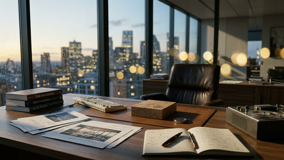 Software Launch PR: What to Do Instead of a Press Release