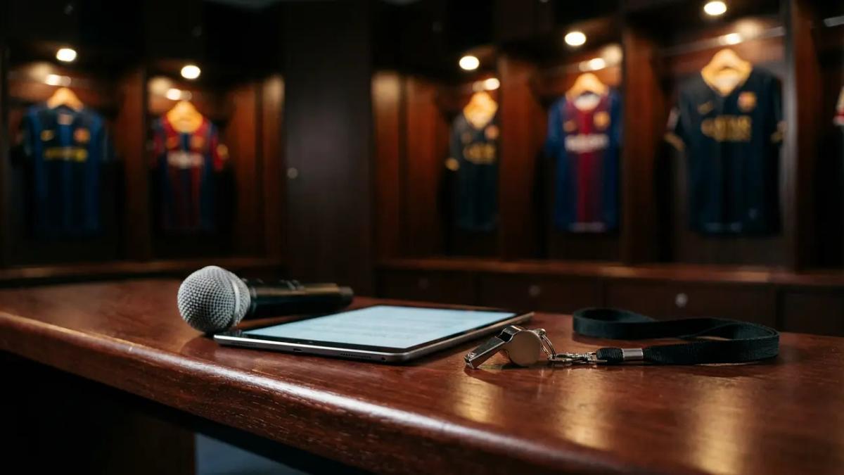 sports public relations overview for professional athletes clubs and leagues