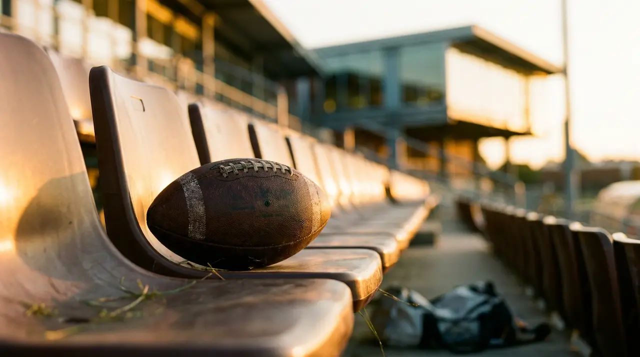 sports sponsorship strategy guide showing how brands succeed past basic logos