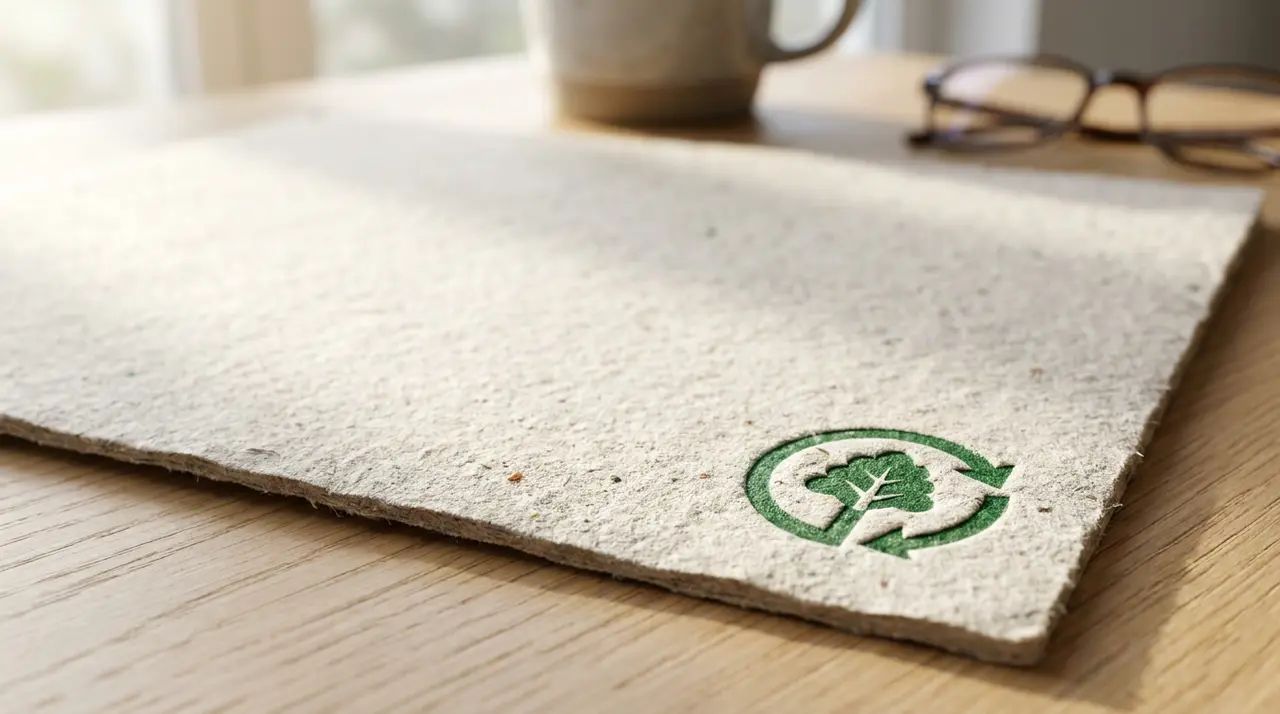 sustainability pr guide to sharing environmental claims responsibly