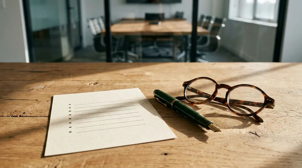 eight crucial questions to ask any tech pr agency before hiring them