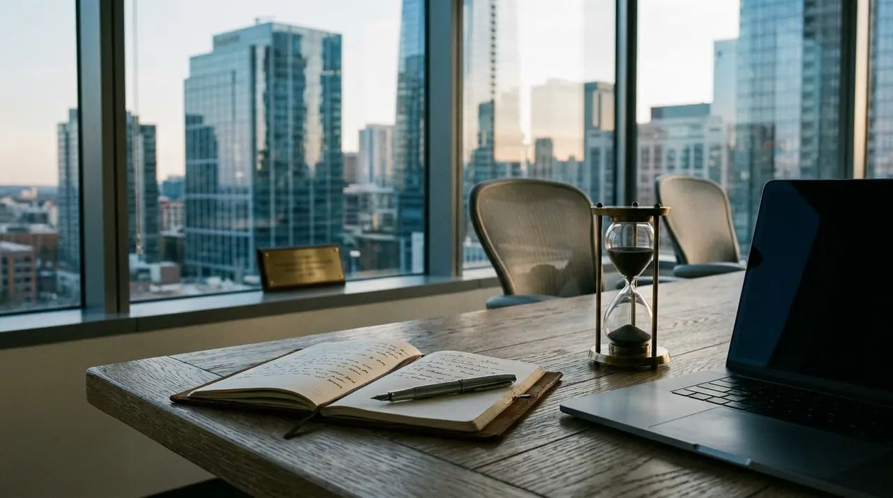 Tech PR Agency: Eight Questions to Ask Before You Sign