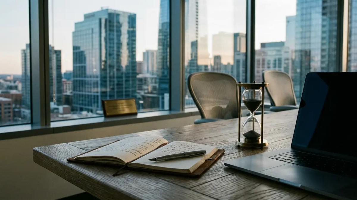 Tech PR Agency: Eight Questions to Ask Before You Sign