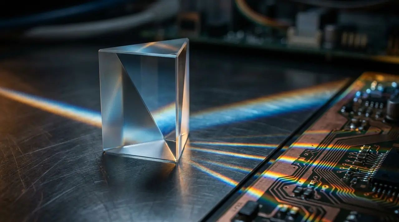 tech pr overview as only 63 percent of americans have faith in the technology sector