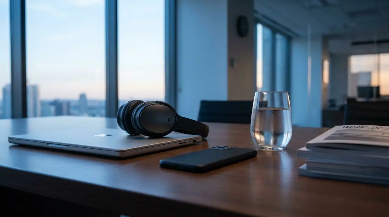 technology pr guide for tech firms to win media coverage and build trust