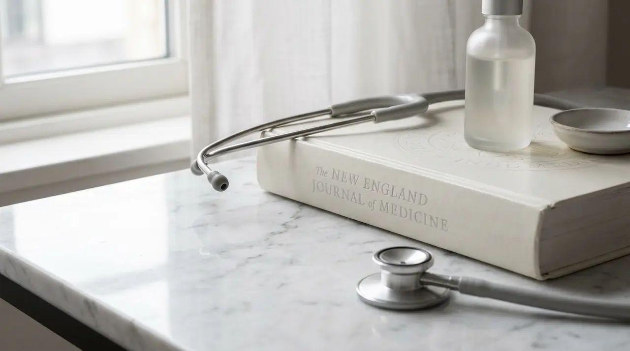 how search algorithms guide patients back to medical doctors explained