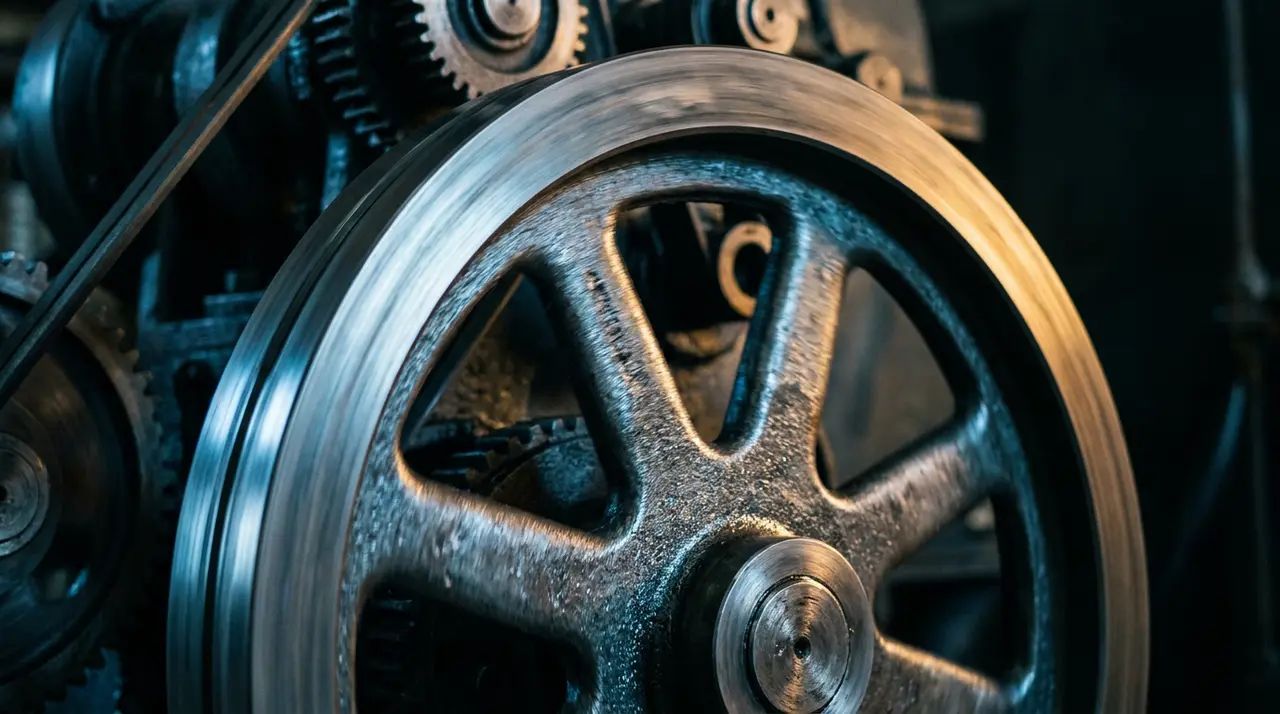 why the marketplace holds the true solution in ai search overview