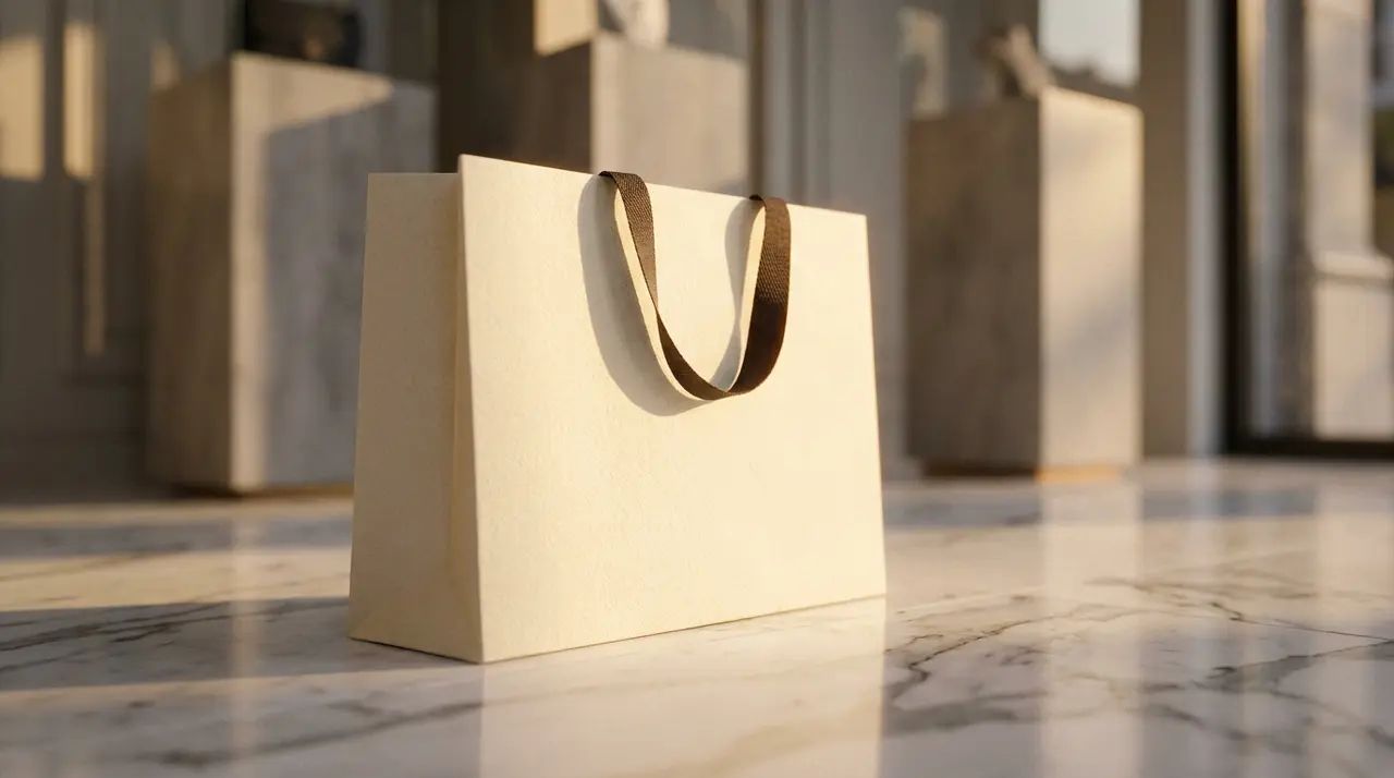 an overview of consumer pr strategies and initial brand impressions