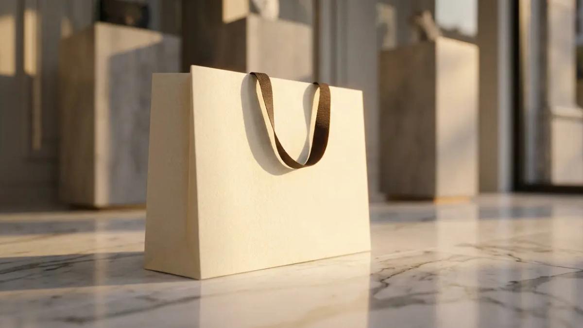an overview of consumer pr strategies and initial brand impressions