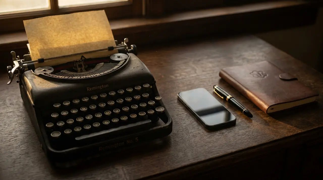 an overview of the widening salary gap between journalism and public relations