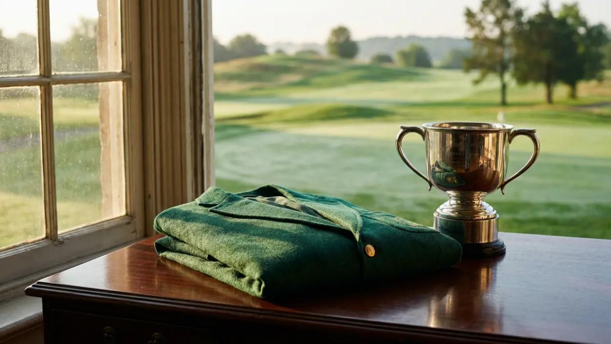tiger woods reputation analysis from his 2017 rehab to the 2019 masters victory