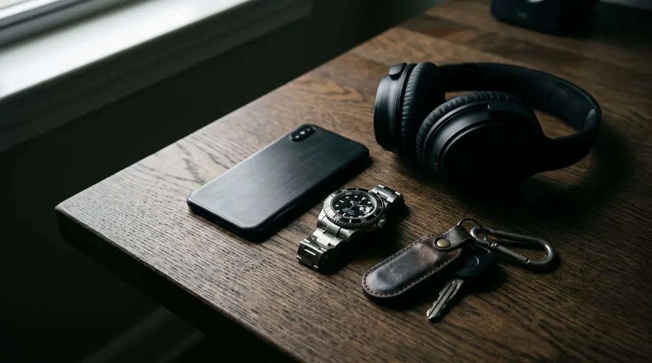 tiktok marketing overview with seven tactics for targeting male audiences