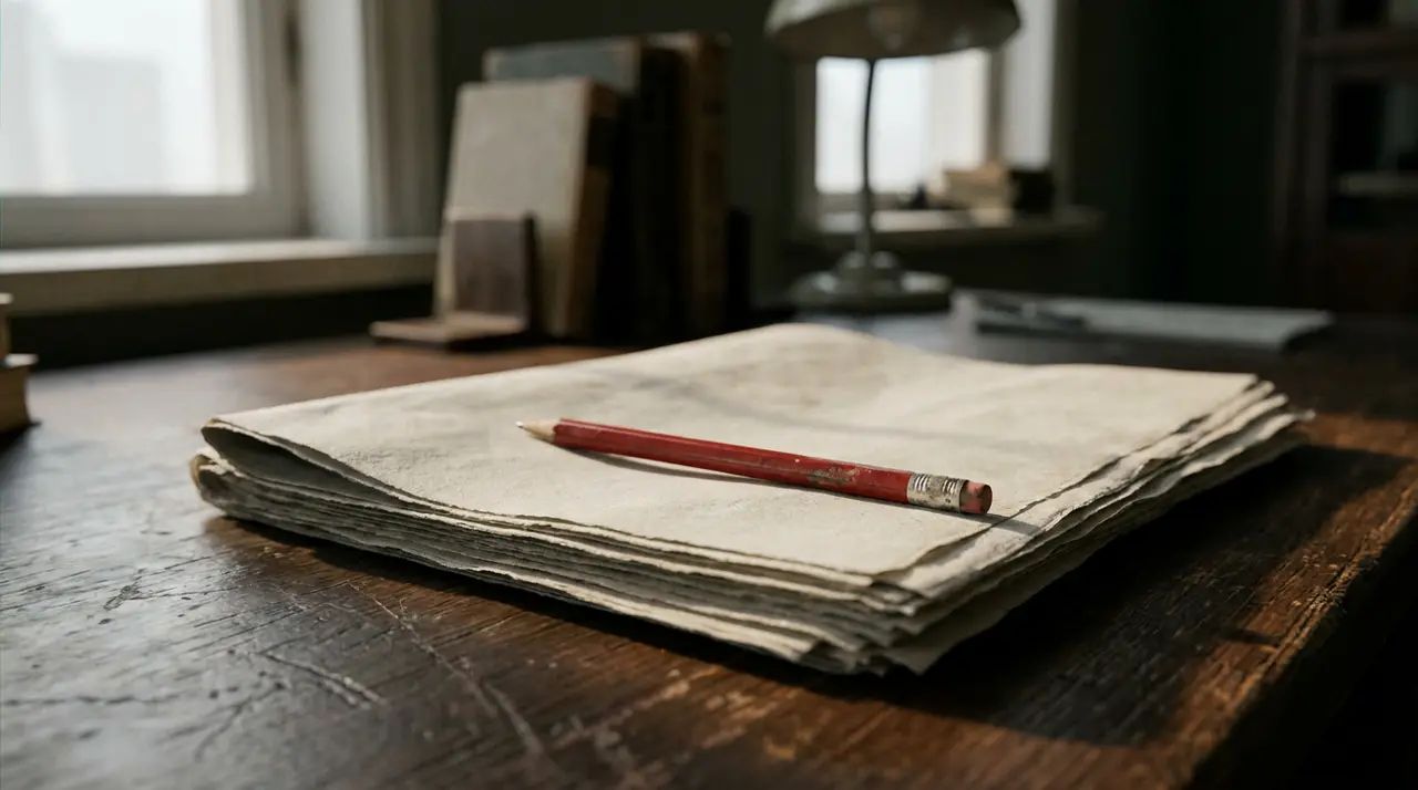 times editorial leadership shakeup following the controversial cotton opinion piece