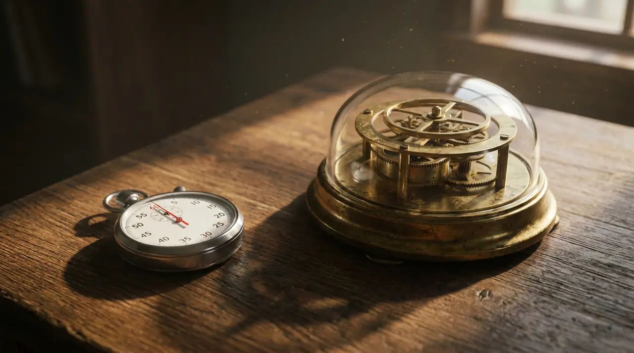 strategic timing in communications comparing news cycles with engine cycles explained