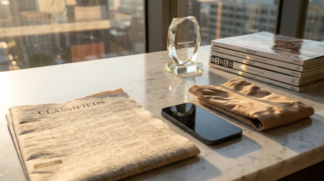 the career rise of tracy nguyen romulus from a craigslist post to skims cco