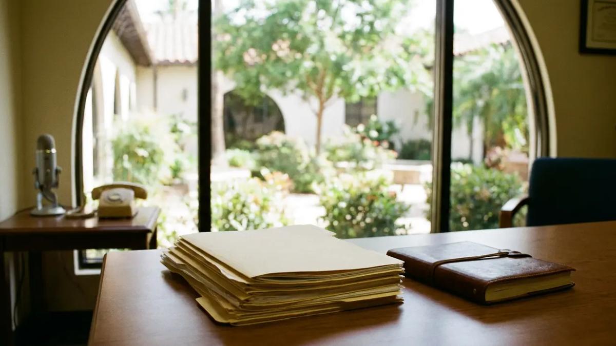 Treatment Center PR: Speaking Without Exposing Patients
