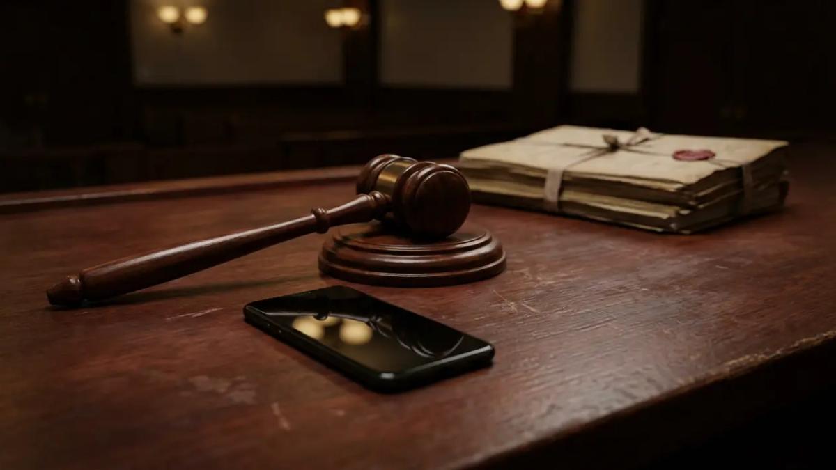 overview of the 2016 uber data breach the sullivan trial and reporting laws