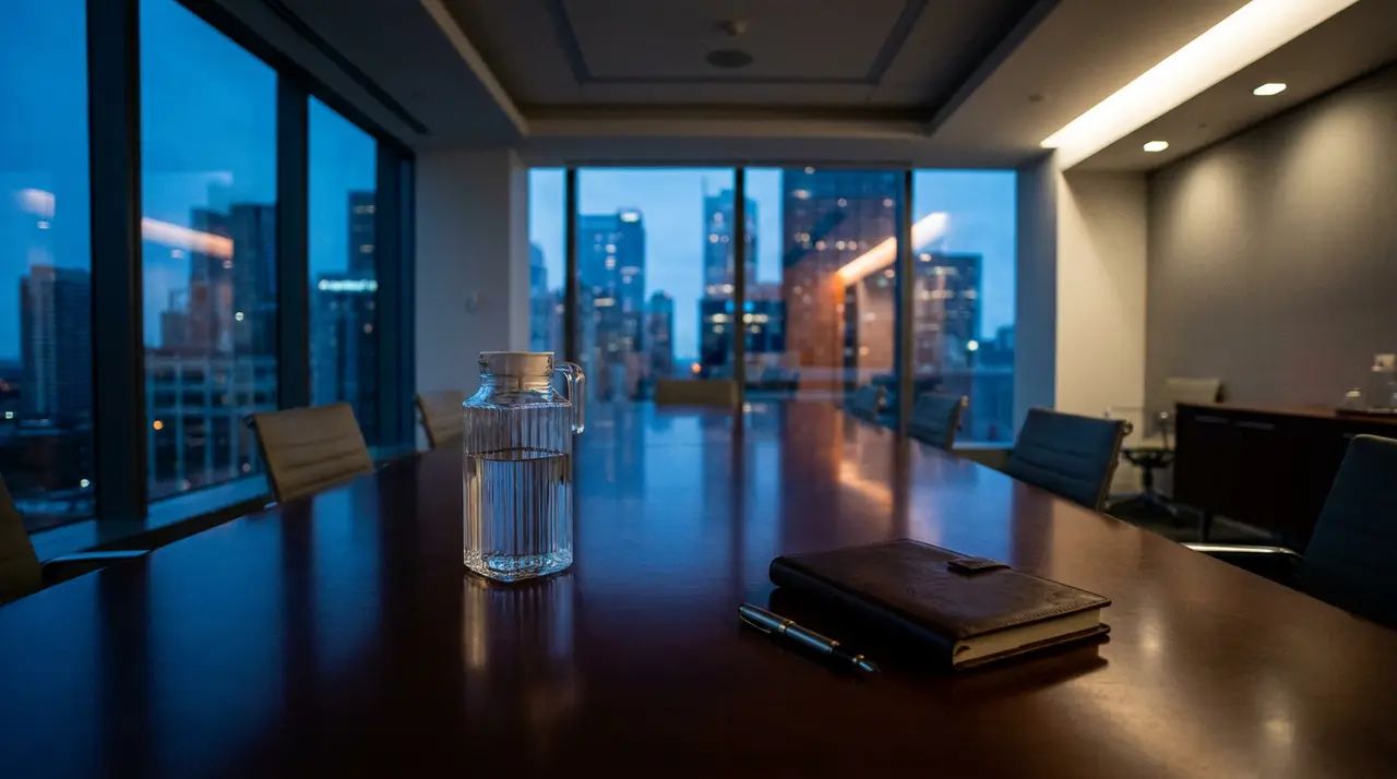 understanding corporate communications through a complete practical guide