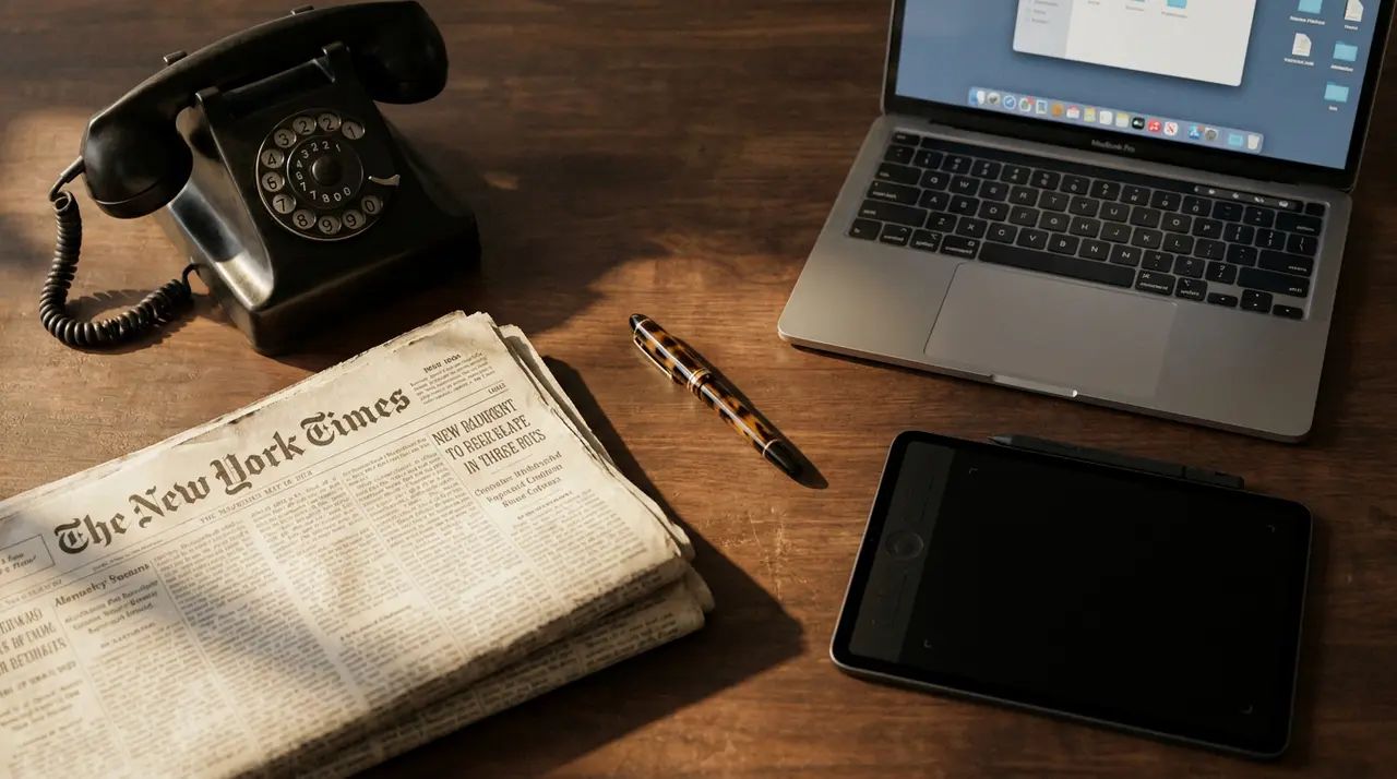 how to choose between a pr agency vs in-house team comparison guide