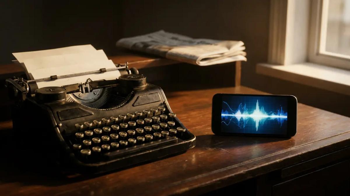 guide to the future of pr and how public relations helps your company