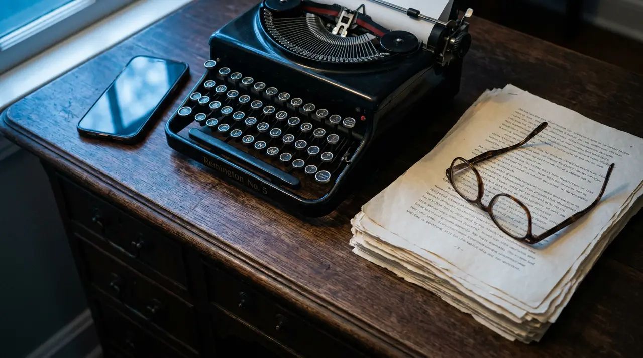 future trends and directions shaping the modern pr industry explained
