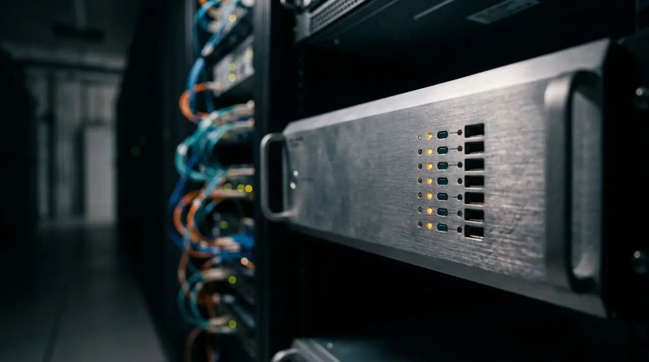 Cybersecurity PR Firm: 6 Questions to Ask Before You Hire