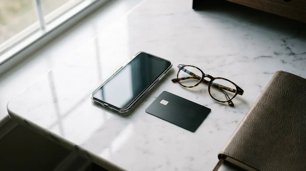 reasons why 5wpr ranks among the leading fintech pr agencies in 2026