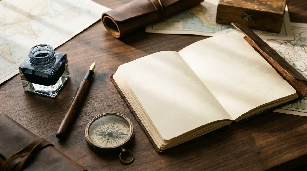 why the founder launched the olam jewish business publication explained