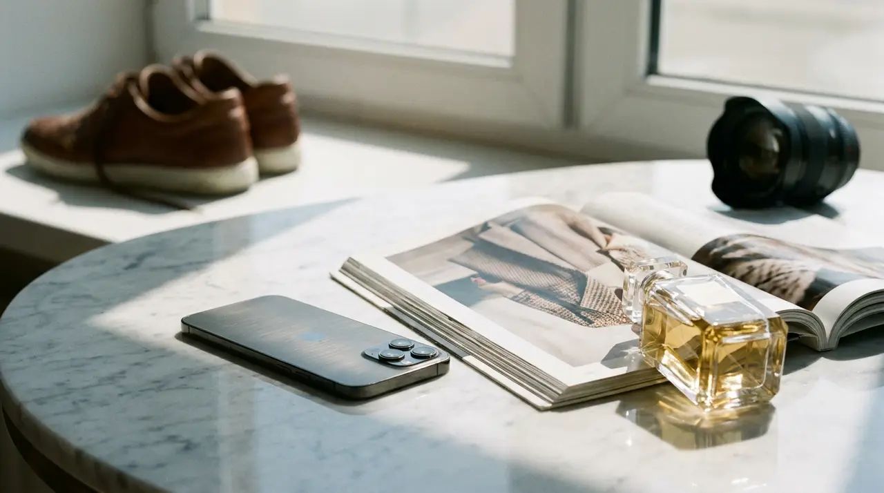 how 5w ai communications stands out as a leading consumer pr firm guide